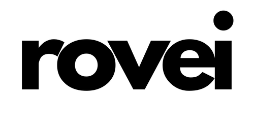 Rovei